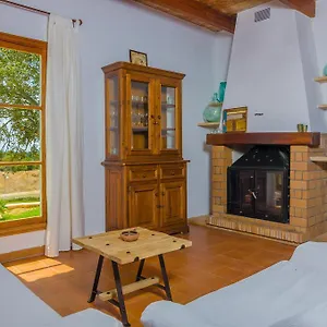 https://son-mora.allmallorcahotels.com