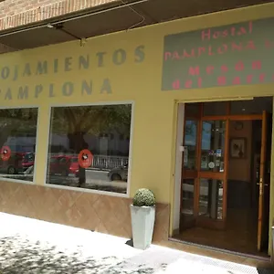 https://alojamientos-apartamentos.biarritzhotels.info