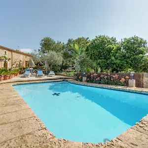 https://finca-sa-punta.allmallorcahotels.com